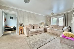 Lounge- click for photo gallery